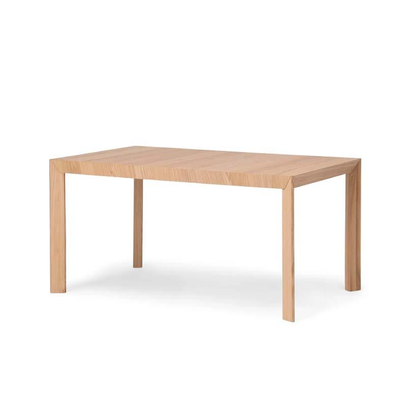 楽天市場】【ふるさと納税】旭川家具 カンディハウス ハカマ 楽天市場】【ふるさと納税】旭川家具 カンディハウス ハカマ