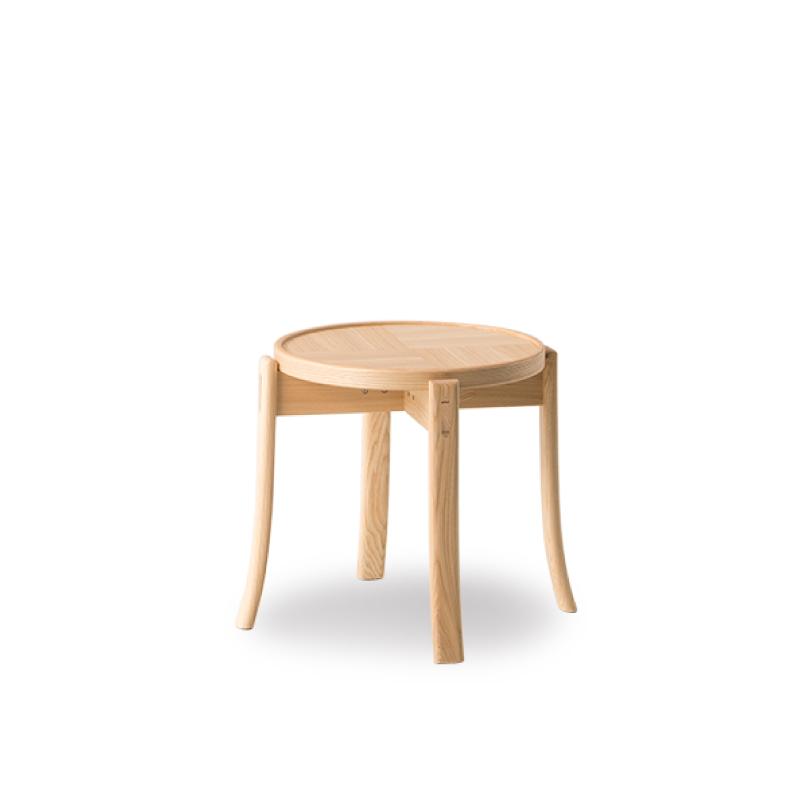 Yahoo!オークション - 美品 旭川家具 CONDE HOUSE
