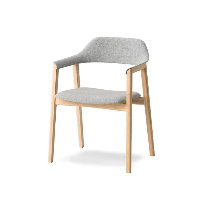 座面張替 カンディハウス ハナコ アームチェア 椅子 旭川家具 北欧スタイル 座面張替 カンディハウス ハナコ アームチェア 椅子 旭川家具 北欧