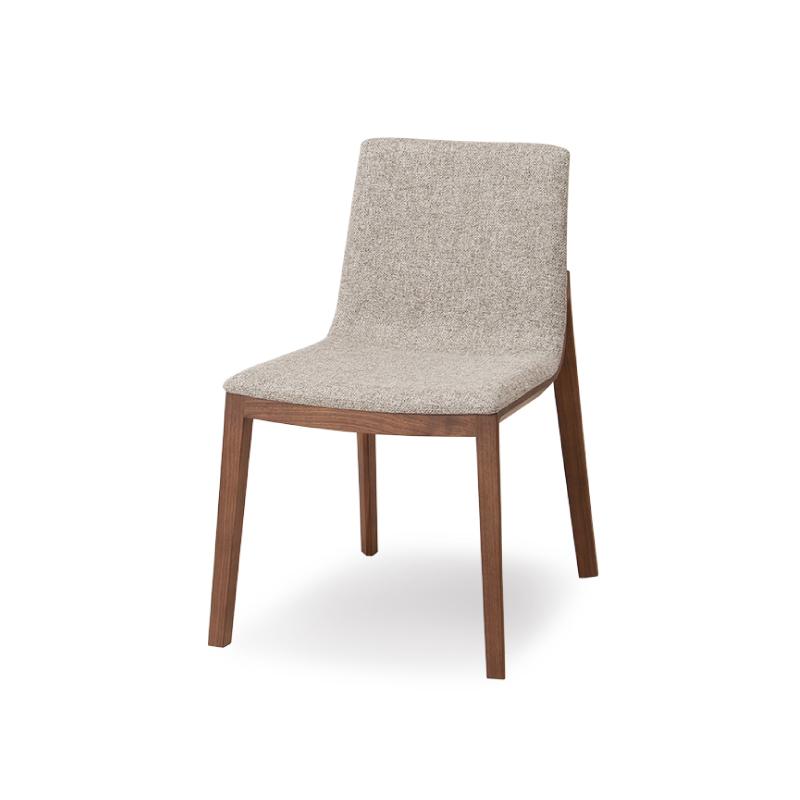 CoudeHouse（カンディハウス）　旭川家具　椅子　チェア　天然木　② 14912956.jpg