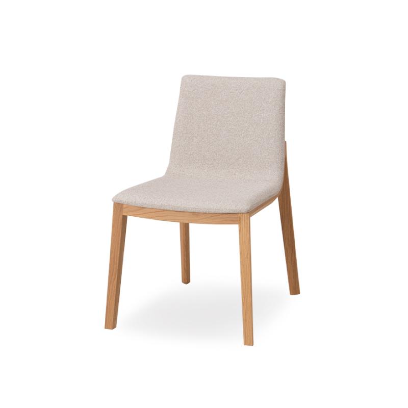 楽天市場】【ふるさと納税】旭川家具 カンディハウス ルントオム