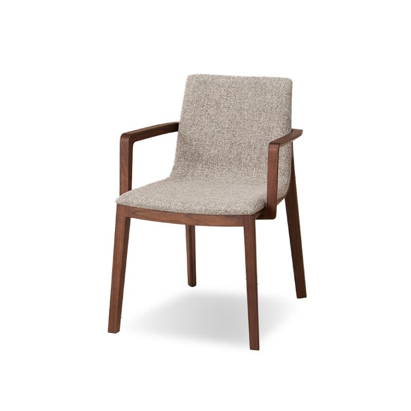 楽天市場】【ふるさと納税】旭川家具 カンディハウス TEN