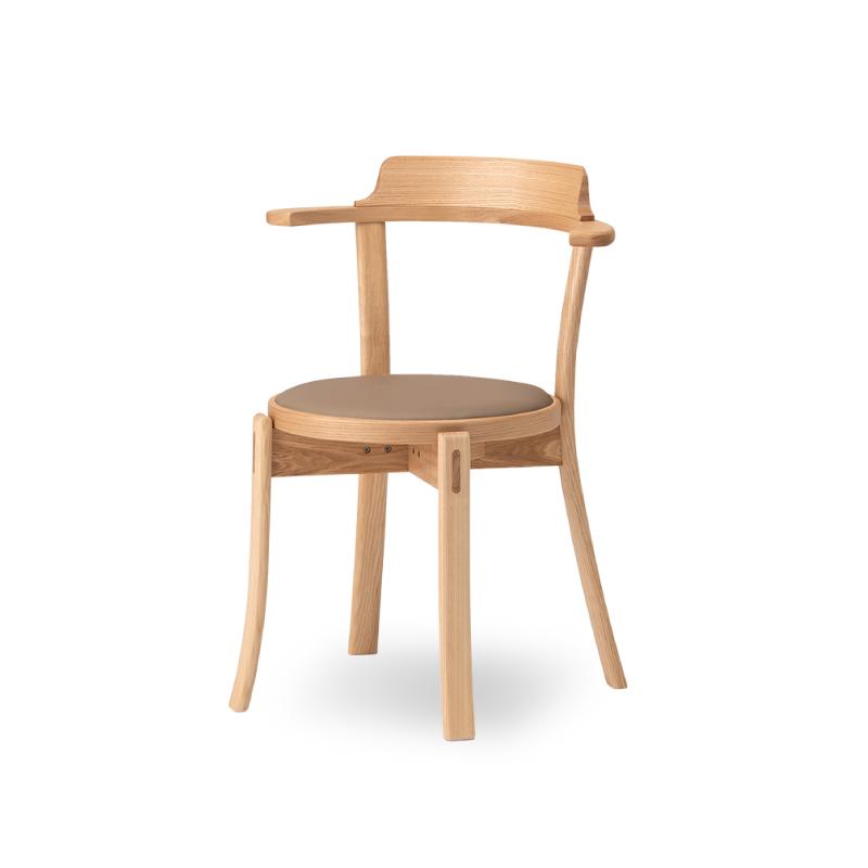 楽天市場】【ふるさと納税】旭川家具 カンディハウス ルントオム