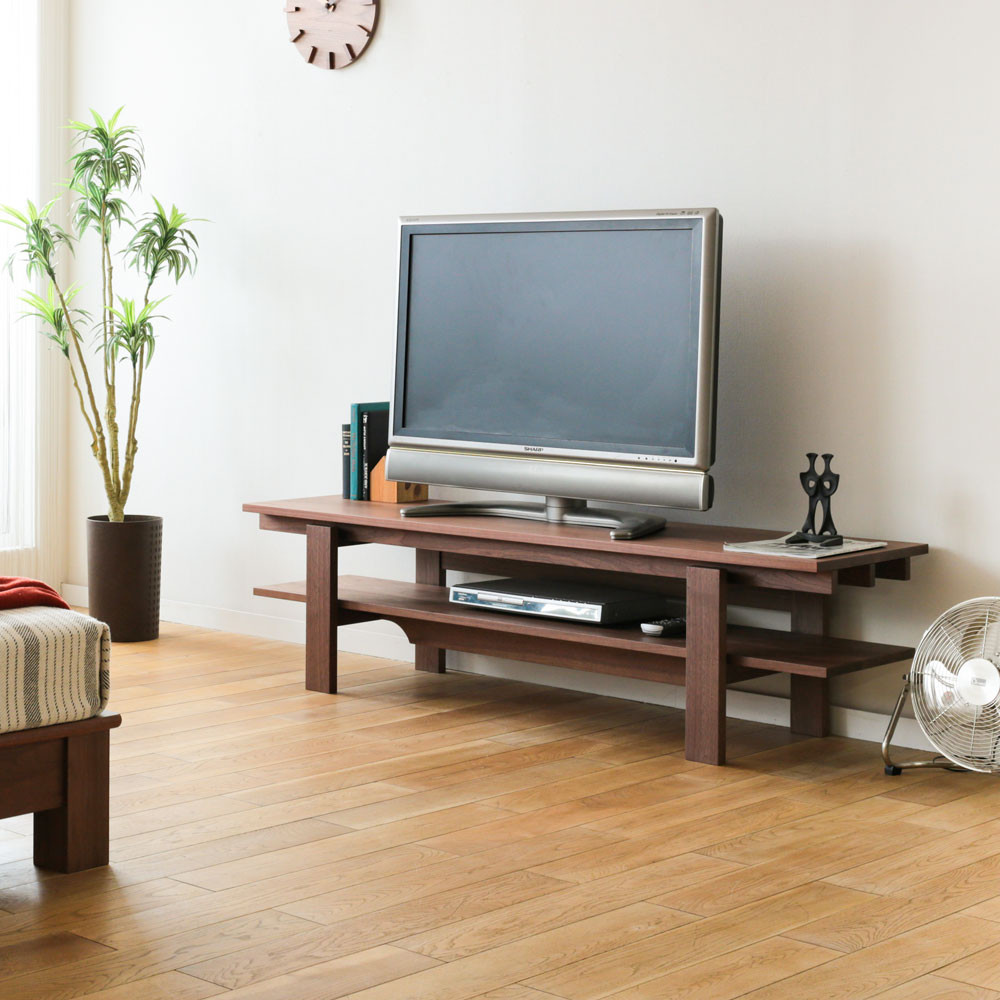 【ふるさと納税】旭川調度品 MUKU細工所一風変わった ノキ TVゲーム盤 ウォール中毒者_04913 | 室内装飾 調度品 一般受け おすすめ 貨物輸送無料