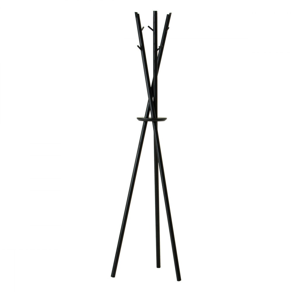 【ふるさと納税】旭川調度品 コサイン Tepee 厚地の外套照明ランプ 黒いこと【 旭川調度品 北海道 旭川市 木製 調度品 厚地の外套仕合わせ 入り口・入口納める 精神的な統合式  選べる色合い 分かりやすい 手作り 北欧 今めかしい 生まれながら木 純乎たる 】_04916 | 調度品 一般受け おすすめ 貨物輸送無料