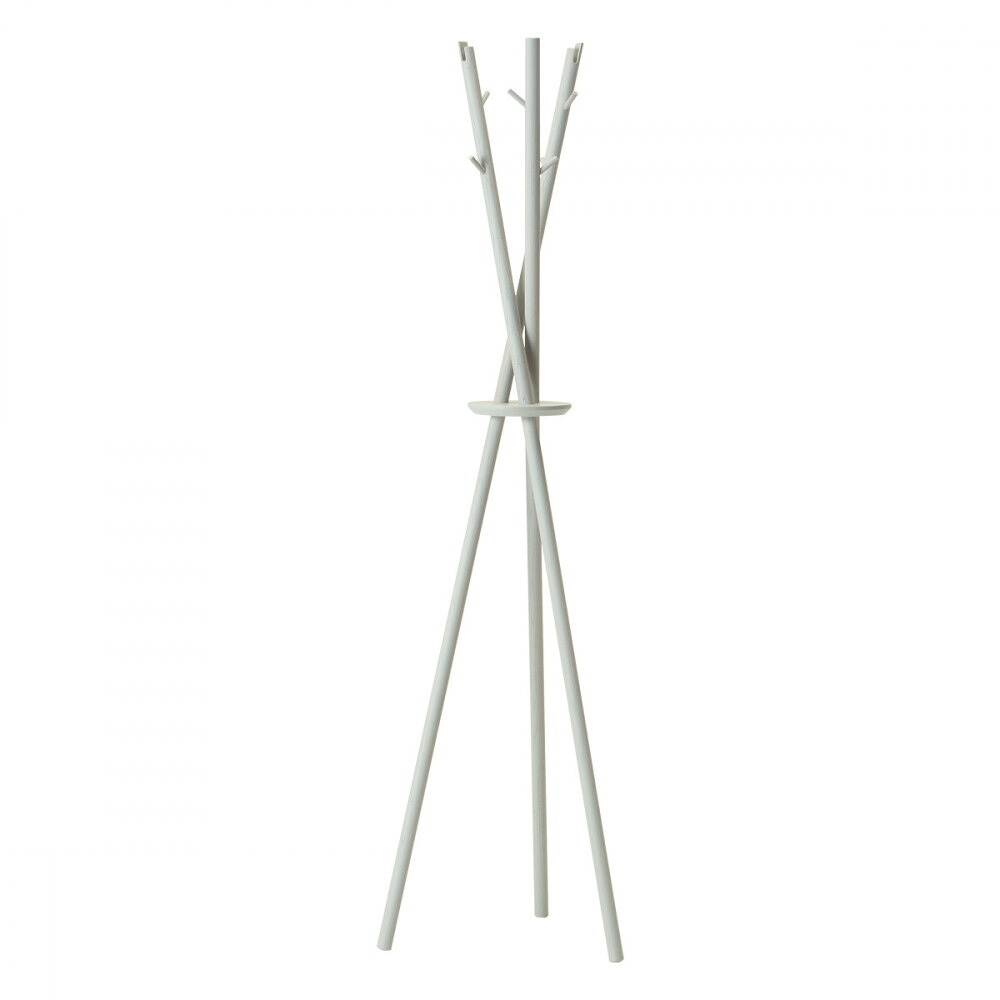 【ふるさと納税】旭川調度品 コサイン Tepee 厚地の外套照明ランプ ともし火薄墨色【 旭川調度品 北海道 旭川市 木製 調度品 厚地の外套仕合わせ 入り口・入口納める 精神的な統合式  選べる色合い 分かりやすい 手作り 北欧 今めかしい 生まれながら木 純乎たる 】_04917 | 調度品 一般受け おすすめ 貨物輸送無料