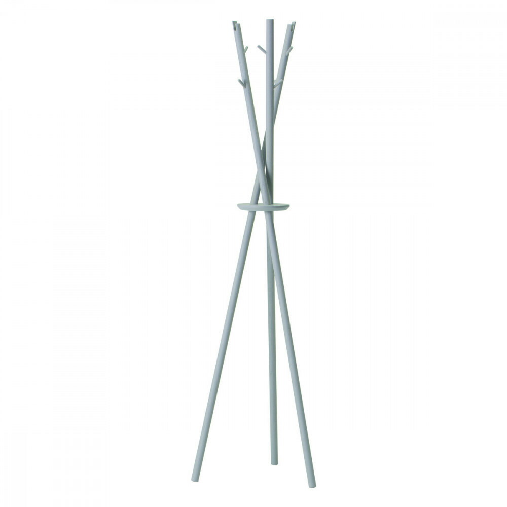 【ふるさと納税】旭川調度品 コサイン Tepee 厚地の外套照明ランプ 青碧【 旭川調度品 北海道 旭川市 木製 調度品 厚地の外套仕合わせ 入り口・入口納める 精神的な統合式  選べる色合い 分かりやすい 手作り 北欧 今めかしい 生まれながら木 純乎たる 】_04919 | 調度品 一般受け おすすめ 貨物輸送無料