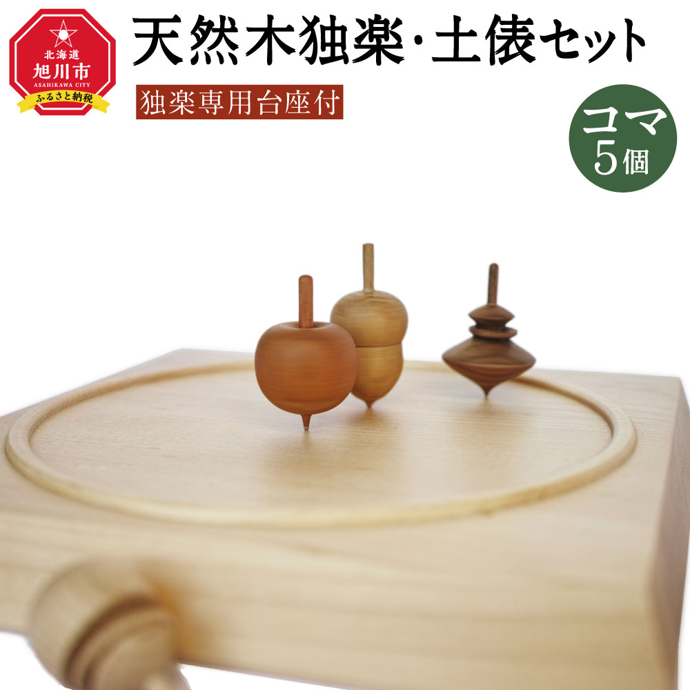 圧倒的人気 最短翌日お届け MP17OWW9LIA [MP17OWW9LIA]