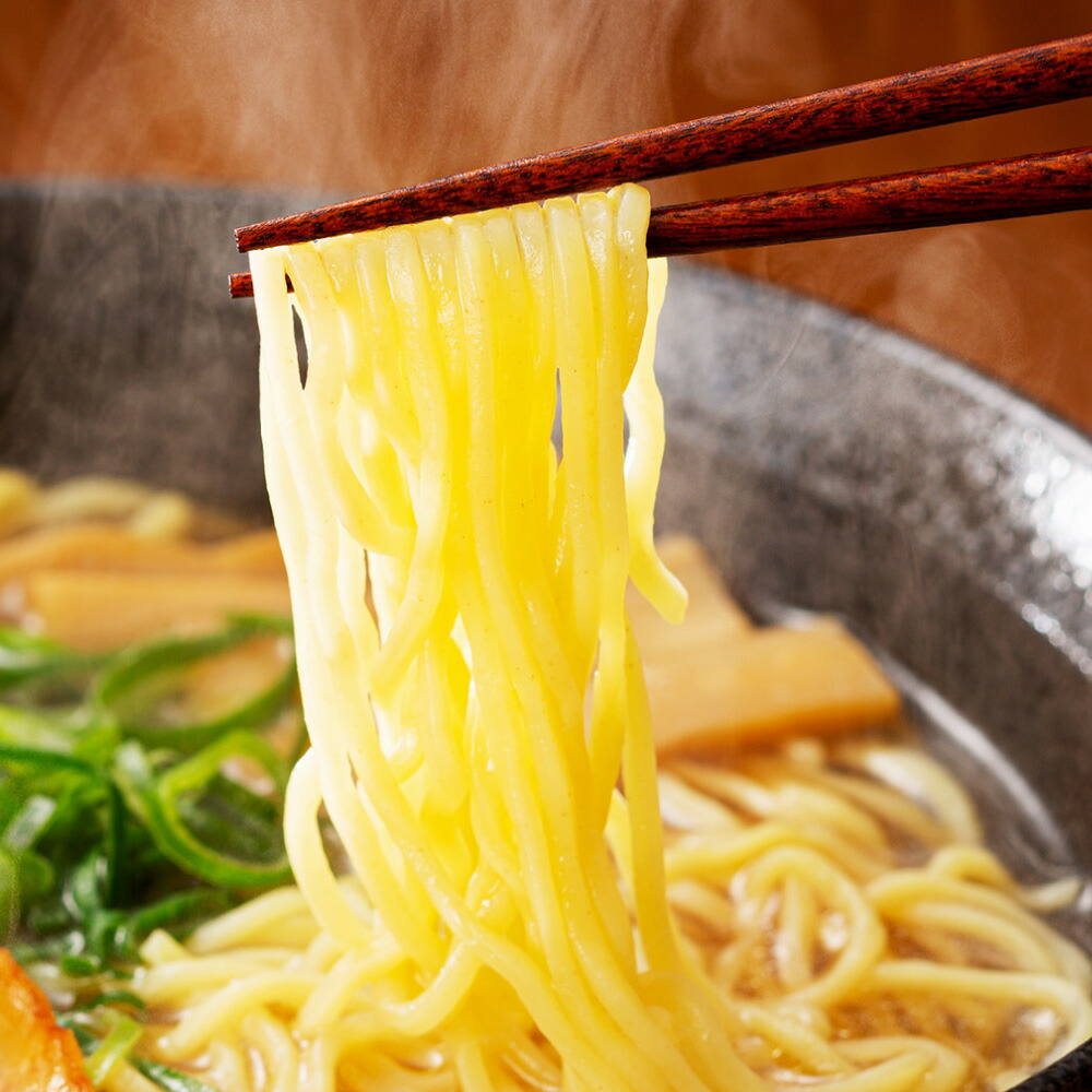 最大71％オフ！ 旭川繁盛店ラーメンセット 12食 乾麺タイプ らーめん 旭川らーめん ラーメン 醤油 しょうゆ 北海道 乾麺 セット  旭川市ふるさと納税 北海道ふるさと納税 www.direcauto.net