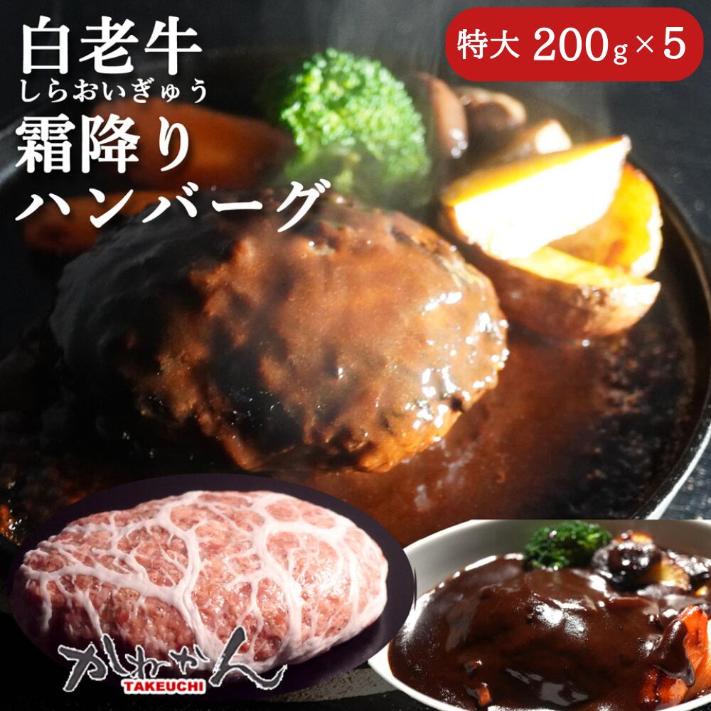 楽天市場】【ふるさと納税】げんこつパイ15個（プレーン8個・チョコ7個 