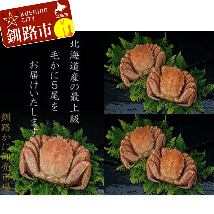 楽天市場】【ふるさと納税】【毛蟹とシシャモ！】毛ガニ500g×1尾ししゃもメス（大）×10尾 北海道 釧路 ふるさと納税 セット 詰合せ 詰め合わせ かに  蟹 カニ シシャモ 魚介類 海産物 F4F-0429 : 北海道釧路市
