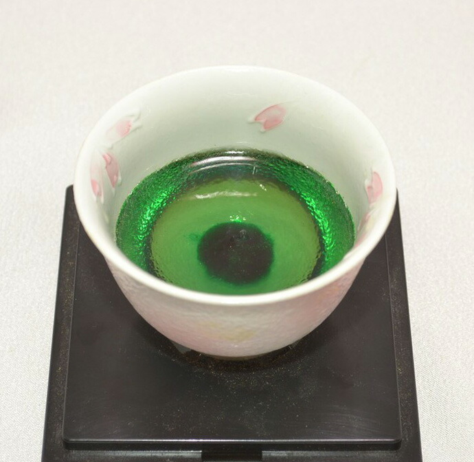 ふるさと納税 和菓子 ようかん 阿寒湖銘菓まりもようかん10個 まりも茶ん6杯入 その他 養殖まりもセット ピンク Ta501 A148 北海道釧路市 ふるさと納税 和菓子 ようかん 阿寒湖銘菓まりもようかん10個 まりも茶ん6杯入 その他 養殖まりもセット ピンク Ta501 A148 北海道釧路市