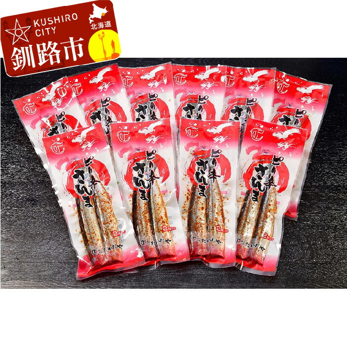 ナイキ ショーケース 〔品番:NSF5559-W1〕 事業所限定 送料別途見積り,法人 2086737 ナイキ ショーケース 〔品番:NSF5559-W1〕 事業所限定 送料別途見積り,法人 2086737