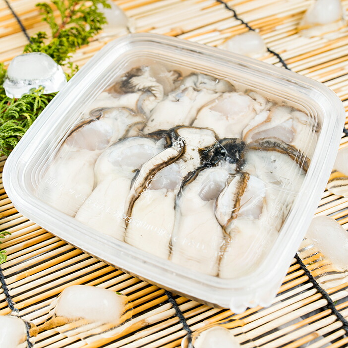 祝開店！大放出セール開催中】 鮮度抜群 釧路管内産濃厚むき牡蠣 生食用 300g×2 北海道 釧路 ふるさと納税 かき 牡蠣 生ガキ 生食 むき牡蠣  むき身 魚介 貝 貝類 海産物 海の幸 海のミルク F4F-0031 fucoa.cl