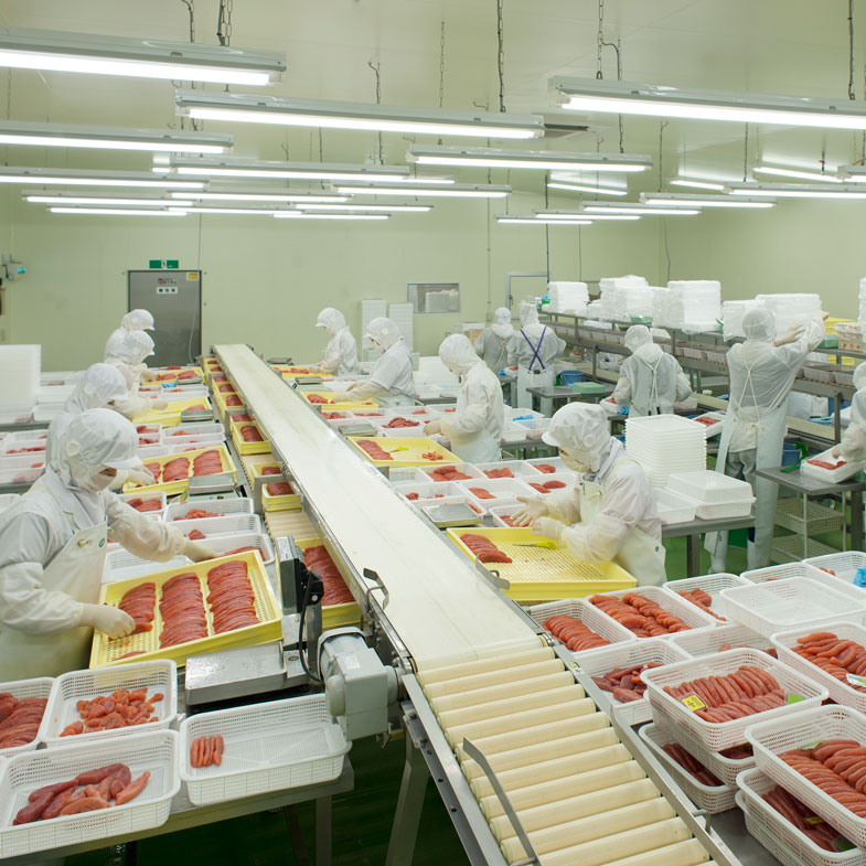 ふるさと納税北海道たらこ切れ子たらこ食品 ふるさと納税 お徳用塩たら子切れ子 600g 2個 たらこho605 23 ふるさと納税ふるさと納税たらこ 北海道釧路市 ふるさと納税北海道たらこ切れ子たらこ食品 ふるさと納税 お徳用塩たら子切れ子 600g 2個 たらこho605 23 ふるさと納税ふるさと納税たらこ 北海道釧路市
