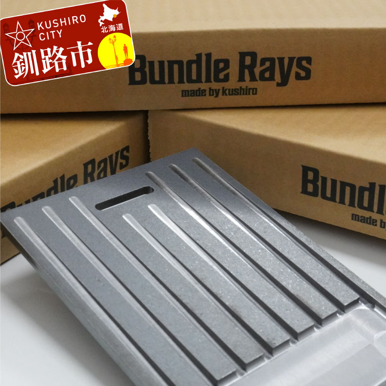 店舗情報 ふるさと納税 北海道 釧路市 SHIMATEPPAN（Sサイズ／板厚