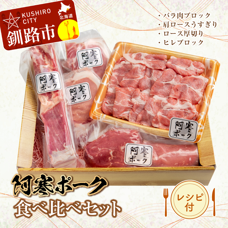 3000円 豊富なギフト ふるさと納税 豚丼セット 肉 F4F-0991 北海道釧路市