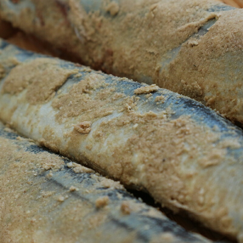 高知インター店 糠さんま1箱 尾 北海道 釧路 ふるさと納税 魚 さんま 熟成 サンマ 魚介 F4f 0329 Gefert Com Br