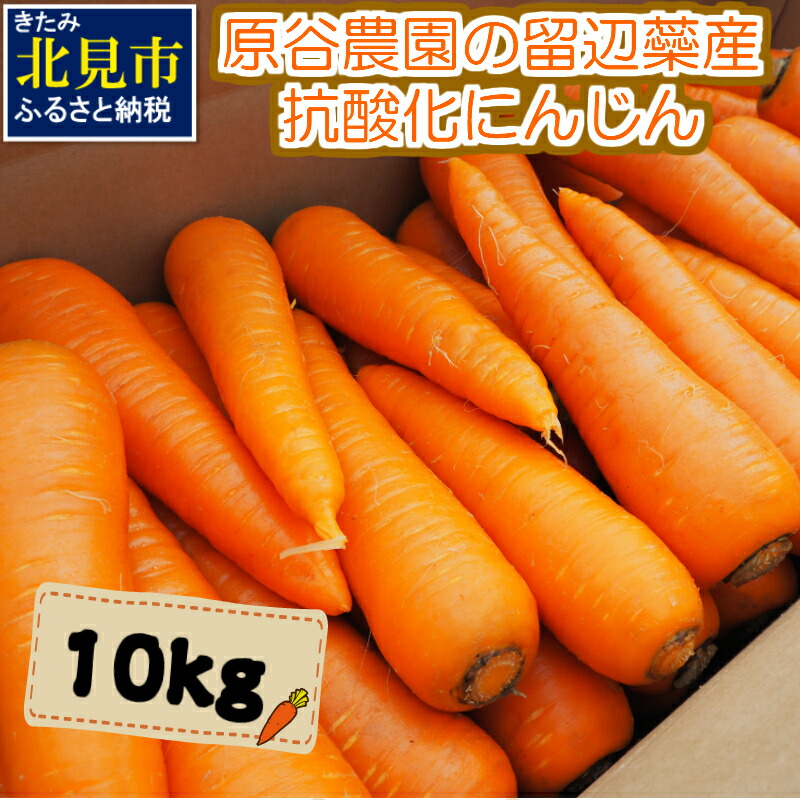 超歓迎された 小清水町産玉ねぎ 20kg fucoa.cl