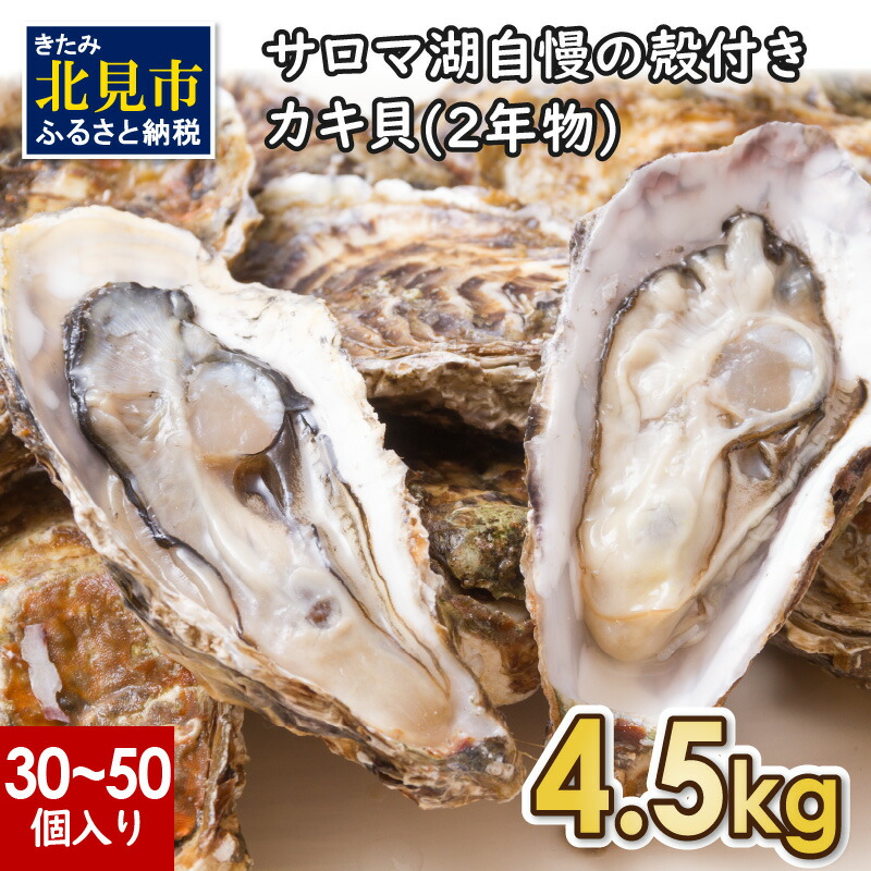 楽天市場】【ふるさと納税】活貝ホタテ3kg : 北海道北見市