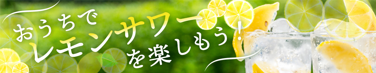 楽天市場】【ふるさと納税】北海道北見産 玉ねぎ 20kg【2022年9月下旬から順次発送】 野菜 たまねぎ タマネギ 玉葱 玉ねぎ 甘い Lサイズ  20キロ ハンバーグ 肉じゃが 送料無料 オニオン : 北海道北見市