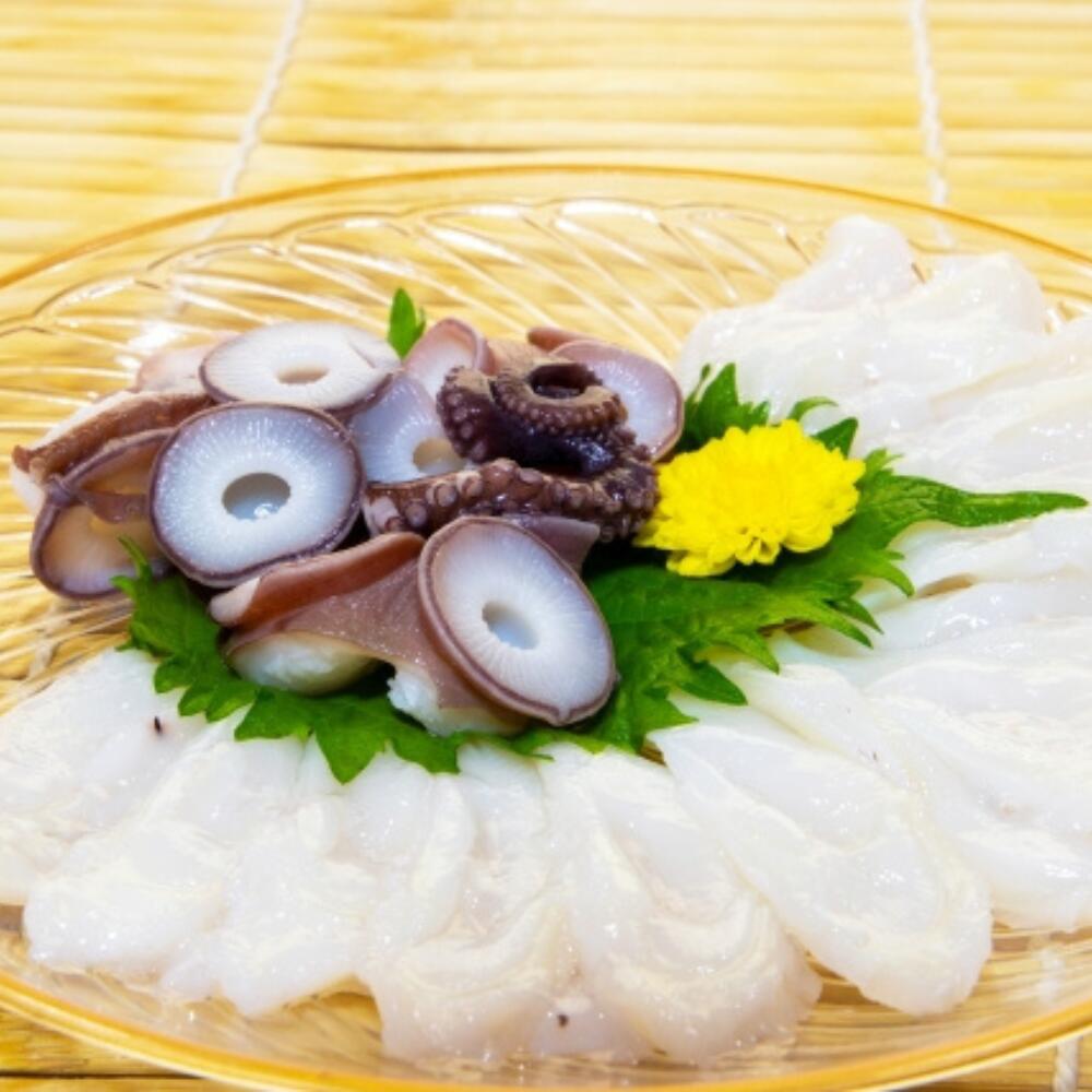 【ふるさと納税】【無添加・訳あり】活締め網走産生冷凍タコ脚（ミズダコ）1～1.2kg〈皮・吸盤除去済〉【 ふるさと納税 人気 ランキング タコ タコ脚 ミズダコ みずだこ 訳あり オホーツク 北海道 網走市 送料無料 】 ABAE013