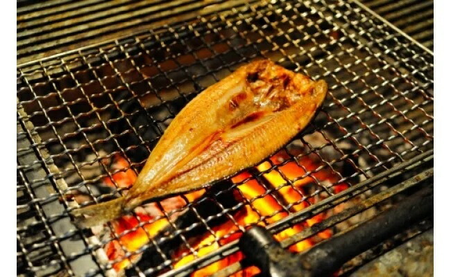 ふるさと納税 魚介類 水産加工品 数量限定 網走産 網走炉端五十集屋セット 詰め合わせ 3大人気の美味セット 北海道網走市