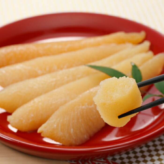 【ふるさと納税】13-146 北海道産 味付き数の子｜ 味付け 味付き 数の子 かずのこ かずの子 ニシンの卵 魚貝類 魚卵 海鮮 海鮮食品 おせち 年末 プレゼント ギフト 冷凍 ふるさと納税 故郷 納税 北海道 紋別市 紋別 オホーツク オホーツク海