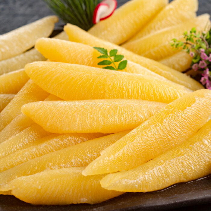 【ふるさと納税】12-194 味付数の子(一本羽) 600g｜ 味付け 味付き 数の子 かずのこ かずの子 ニシンの卵 魚貝類 魚卵 海鮮 海鮮食品 おせち 年末 プレゼント ギフト 冷凍 食品 通販 返礼品 プレゼント ギフト お取り寄せ ふるさと納税