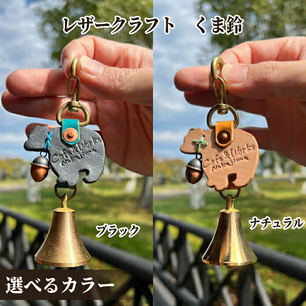 ★家計勇気付ける★献ずる額うつり変わりしました！