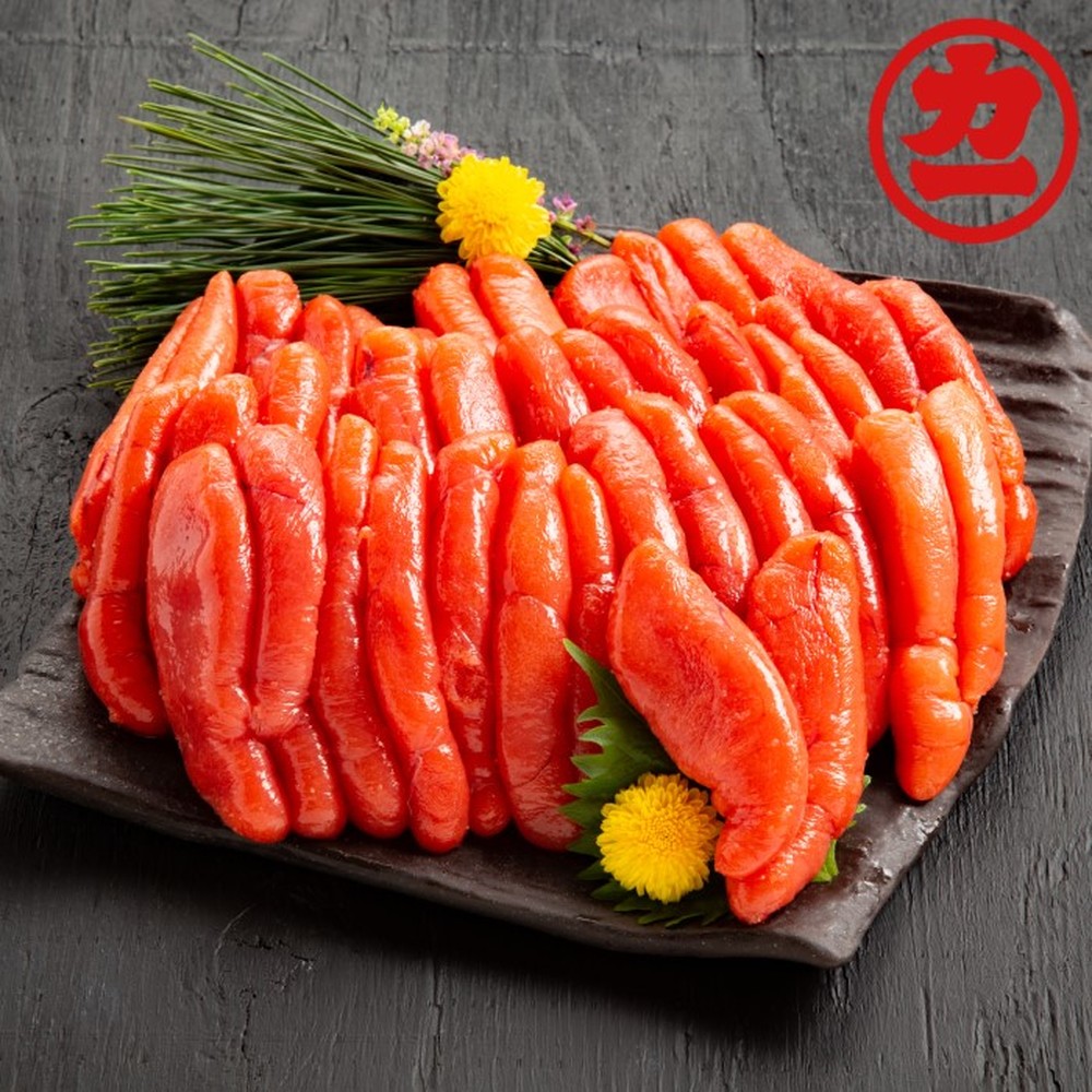 ふるさと納税 北海道 鹿部町 温泉旅館吉の湯「最上級品鹿部産たらこ500g付最上級プラン」 1泊2食付 ふるさと納税 北海道 鹿部町 温泉旅館吉の湯「最上級品鹿部産たらこ