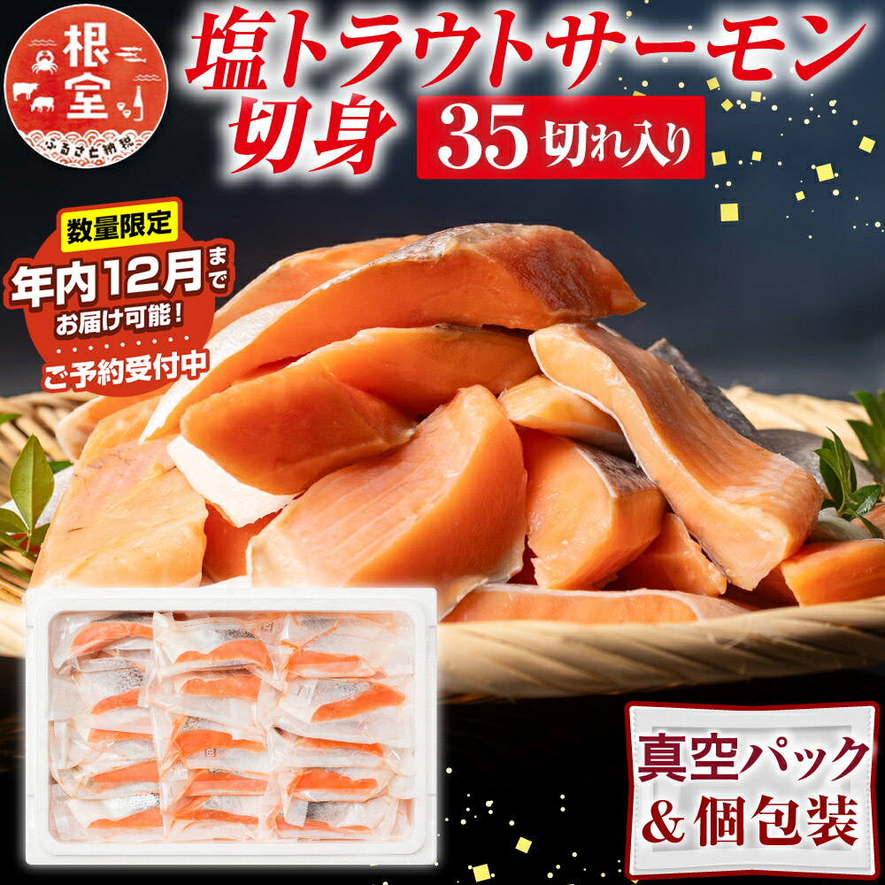 ふるさと納税 贈答用お魚セット トラウトサーモン（生食可） 西京漬け みりん漬け 干物 ５種類 セット 京都府舞鶴市 ふるさと納税高評価 ☆4.77 ふるさと納税 サーモン