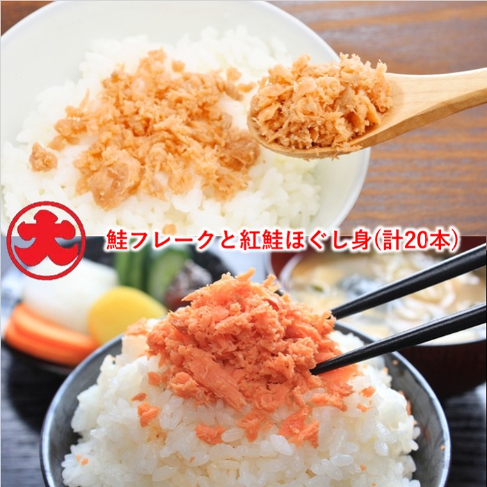 ★〈史料〉「太平洋地政学」太平洋協会編譯　岩波書店 ☆〈史料〉「太平洋地政学」太平洋協会編譯 岩波書店