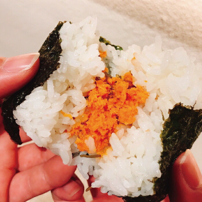 2022春夏新色】 醤油いくら140g 鮭明太250g×2P A-16061 fucoa.cl