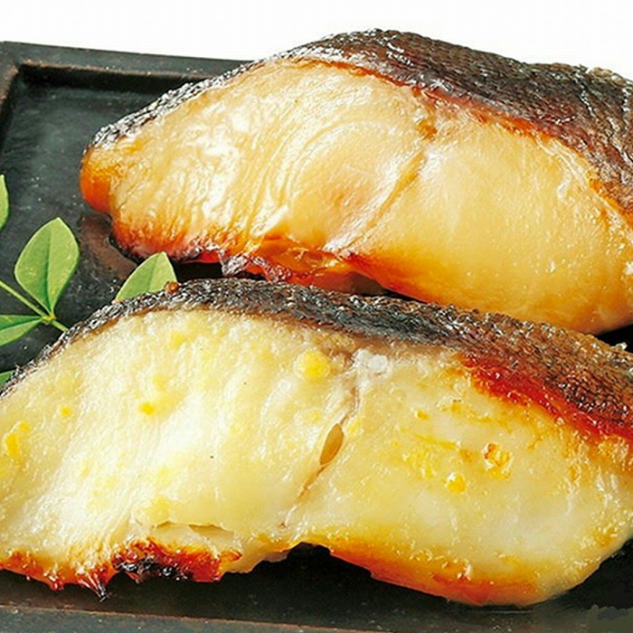 【ふるさと納税】 [北海道根室産] まだら西京漬と粕漬 たら タラ 鱈 真ダラ マダラ 真鱈 真だら 魚 さかな サカナ お取り寄せ グルメ 海鮮 切身 切り身 北海道 根室市 ふるさと納税 A-18017