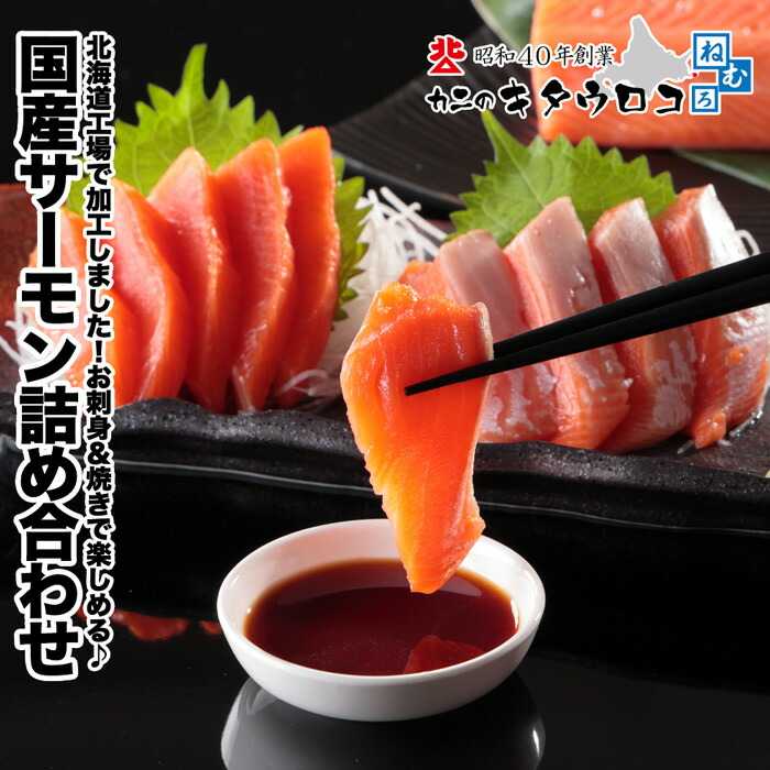 タイ陶器製漬け物容器 5仕切り ベージュ 金継つき タイ料理皿