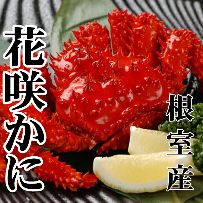 在庫一掃売り切りセール 焼饅頭機 ＫＭＧ−３Ａ ３連 大判焼７８φ ＬＰ