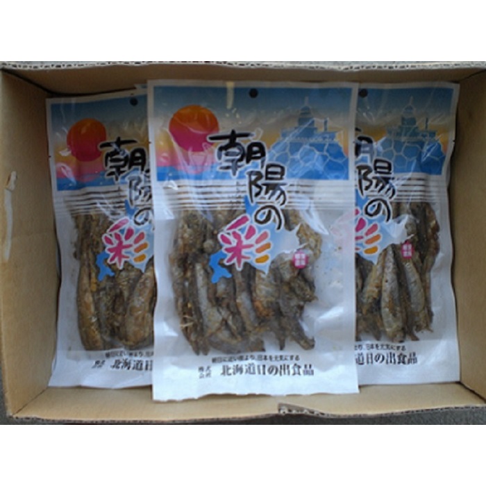 ふるさと納税】 シシャモ 無添加炙り子持ちししゃも8袋セット 無添加炙り子持ちししゃも8袋セット A-33001食品 A-33001:北海道根室市 訳あり商品! ふるさと納税】 シシャモ 無添加炙り子持ちししゃも8袋セット 無添加炙り子持ちししゃも8袋セット A-33001食品 A-33001:北海道根室市 訳あり商品!