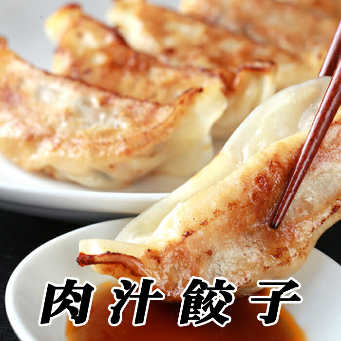 【ふるさと納税】 餃子 25 個 × 2P ぎょうざ ギョウザ ギョーザ 豚肉 豚にく 肉 にく 惣菜 お取り寄せ グルメ 北海道 根室市 ふるさと納税 A-76027