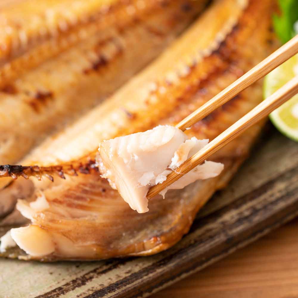ふるさと納税 縞ほっけの喰違い 枚 かに節操 製造威儀 ほっけ ホッケ 法華 開き 北海道多年大都市 おやじ様の年月 ギフト ふるさと納税 Lapsonmexico Com ふるさと納税 縞ほっけの喰違い 枚 かに節操 製造威儀 ほっけ ホッケ 法華 開き 北海道多年大都市 おやじ様の年月 ギフト ふるさと納税 Lapsonmexico Com