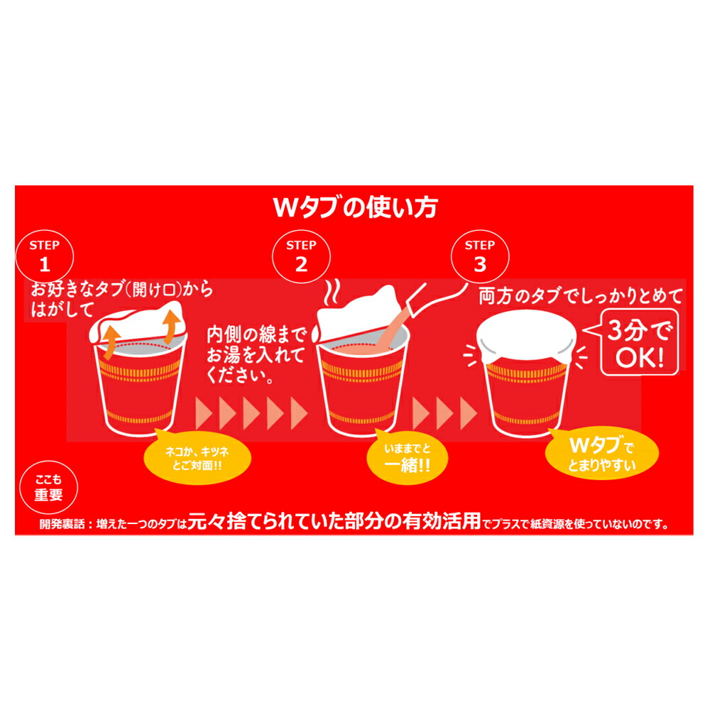 ふるさと納税 日清 カップヌードル 2箱 合計40食 ラーメン麺 即席麺 麺類 ラーメン カップ麺 インスタントインスタント 麺類 カップラーメン 北海道千歳市 父の日 ギフト ふるさと納税 Volscambiente It