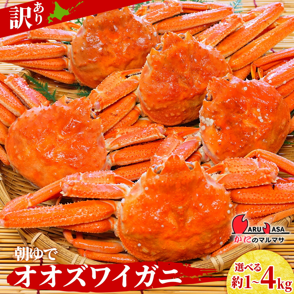 楽天市場】【ふるさと納税】送料無料 北海道産【朝ゆで】訳あり 楽天市場】【ふるさと納税】送料無料 北海道産【朝ゆで】訳あり