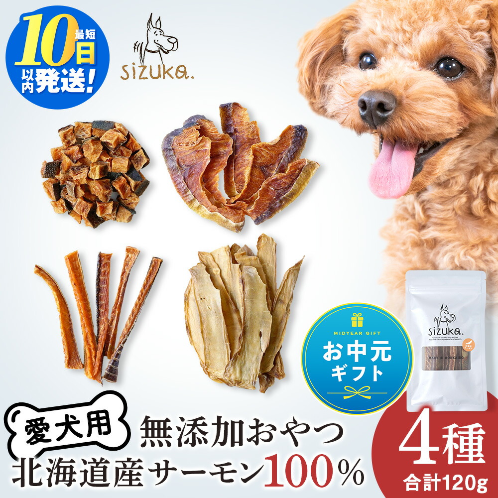 長期間市 ふるさと納税 ポテトチップス特集