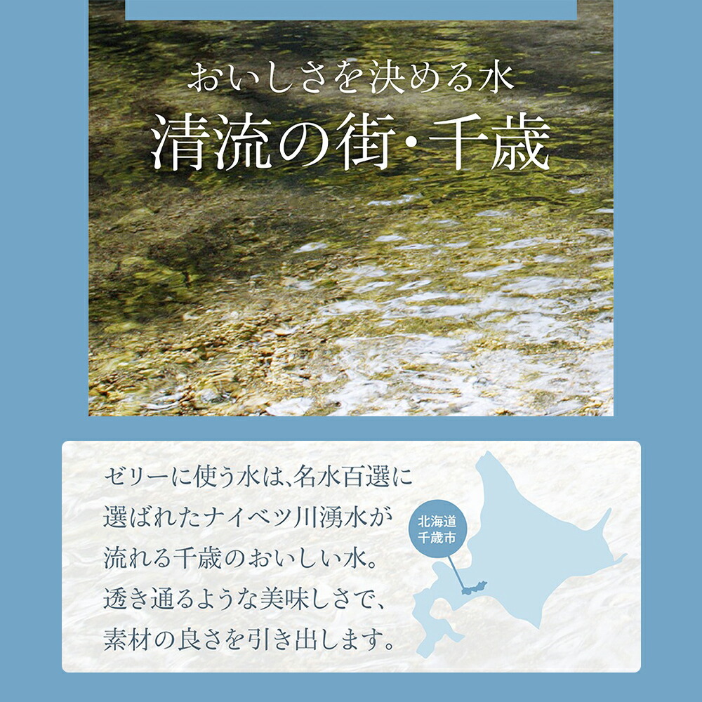 最大60%OFFクーポン 太陽いっぱいのハスカップゼリー 12個入《北海道千歳市 もりもと》 北海道ふるさと納税菓子 北海道 千歳市 グルメ  お取り寄せ もりもと 菓子 洋菓子 ゼリー ハスカップ ハスカップゼリー 北海道ギフト ふるさと納税 fucoa.cl