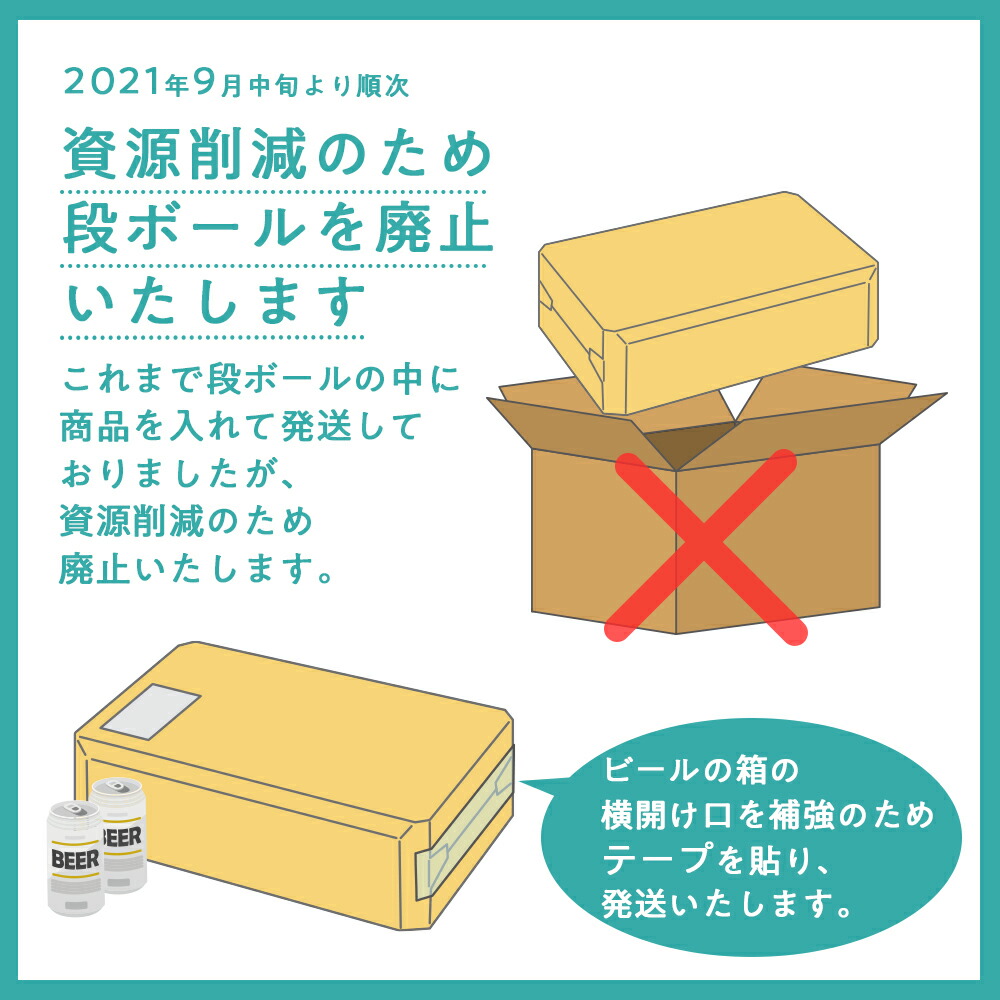 【ふるさと納税】【定期便6ヶ月・2カ月ごと発送】キリン本麒麟500ml(24本)北海道千歳工場北海道ふるさと納税ビールお酒ケースビールふるさと納税北海道千歳市ふるさと納税ギフト内祝いお歳暮酒【北海道千歳市】父の日ビールギフトふるさと納税
