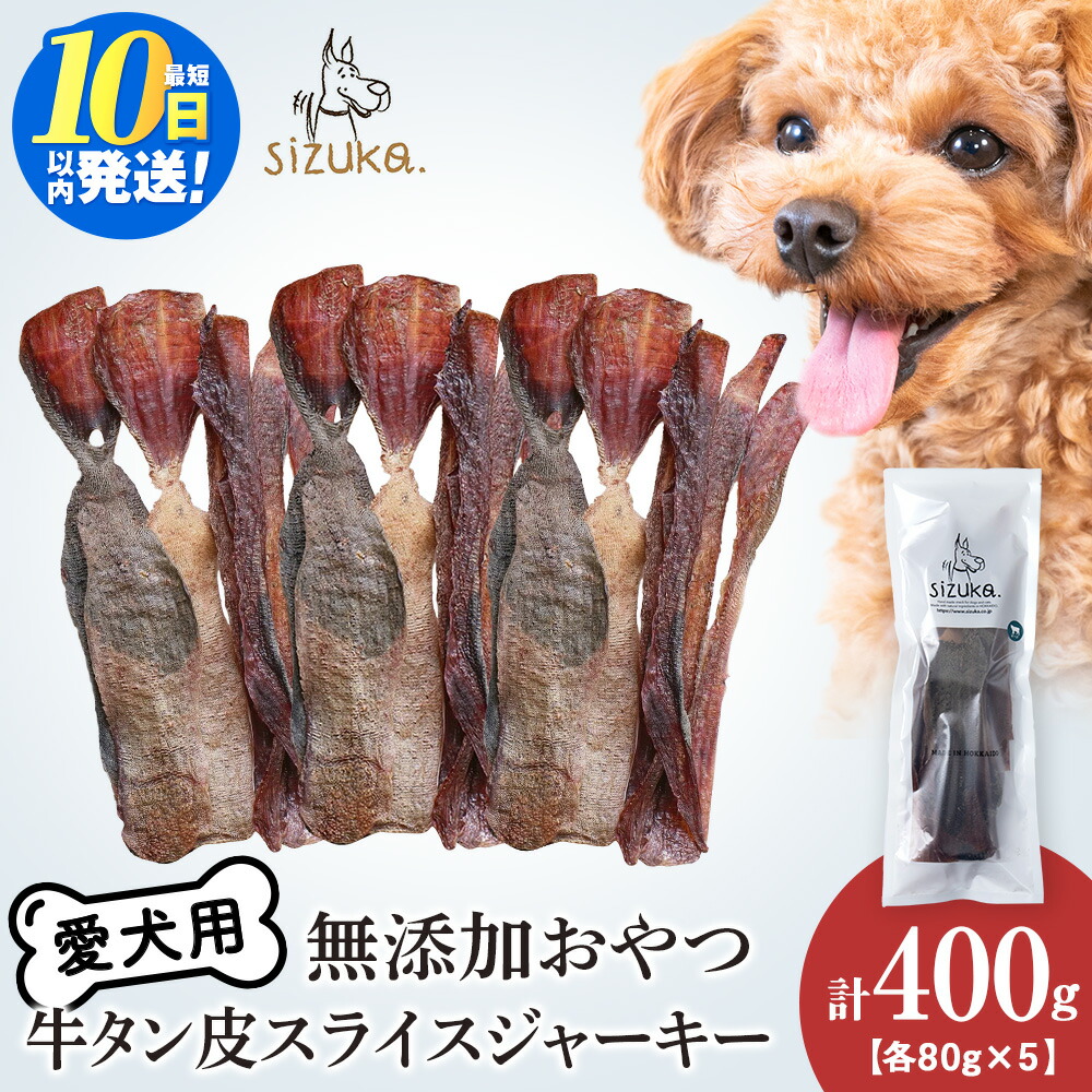 長期間市 ふるさと納税 ポテトチップス特集