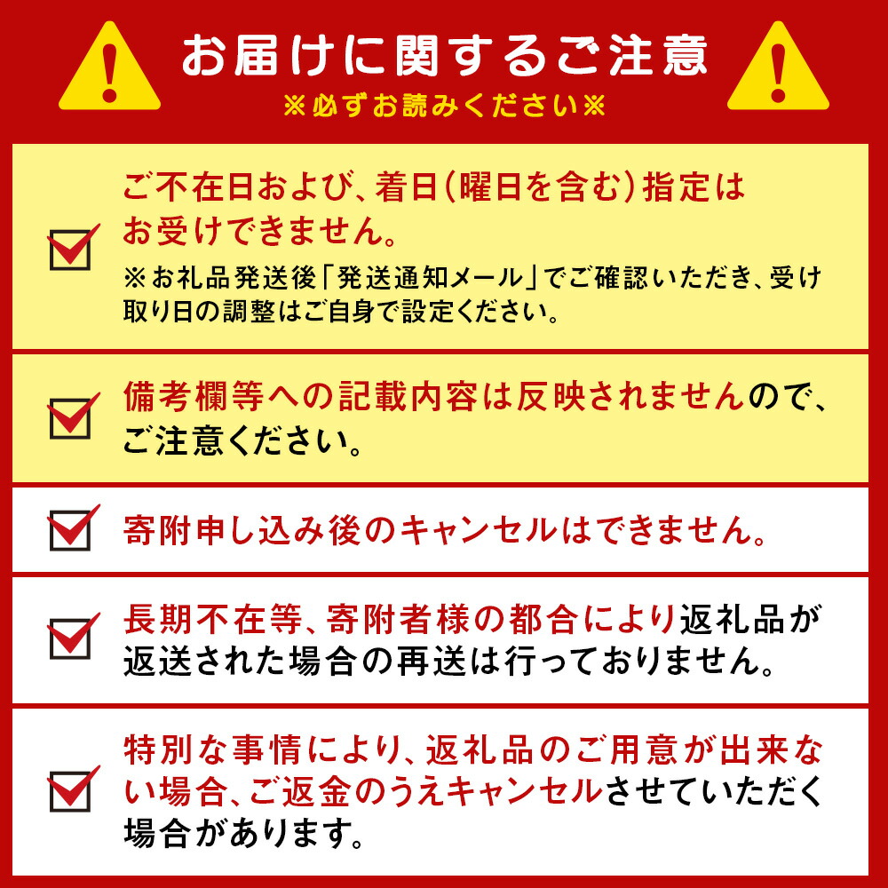 【ふるさと納税】 【選べる発送月】ルタオ ドゥーブルフロマージュ ケーキ 選べる 1個〜5個 食べ比べ アソートセット( ドゥーブルフロマージュ 3個 ショコラドゥーブル 2個 )