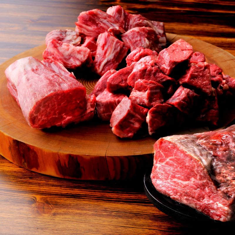 ふるさと納税 牛肉 牛フィレセット 北海道滝川市肉の女王と称されるとにかく 柔らかい 老若男女問わず食べやすい部位です 北海道滝川市ふるさと納税 ふるさと納税 牛肉 牛フィレセット 北海道滝川市肉の女王と称されるとにかく 柔らかい 老若男女問わず食べやすい部位です 北海道滝川市ふるさと納税