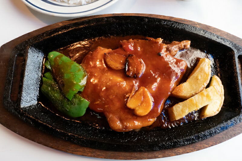 ふるさと納税 無難やすらぎ共和連邦 Oasis Republic Sunagawa Base おお菓子のほんだ傲りのパイで地域自慢の食物を包んだ 惣菜パイのパイアップセット ポークバレル法案チャップ ジンギスカン ガタタン 北海道砂川首府 Lapsonmexico Com