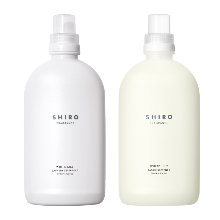 【新品・未使用】SHIRO ホワイトリリー デュフューザーセット 01656.jpg